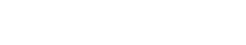 中国中医科学院中药资源中心