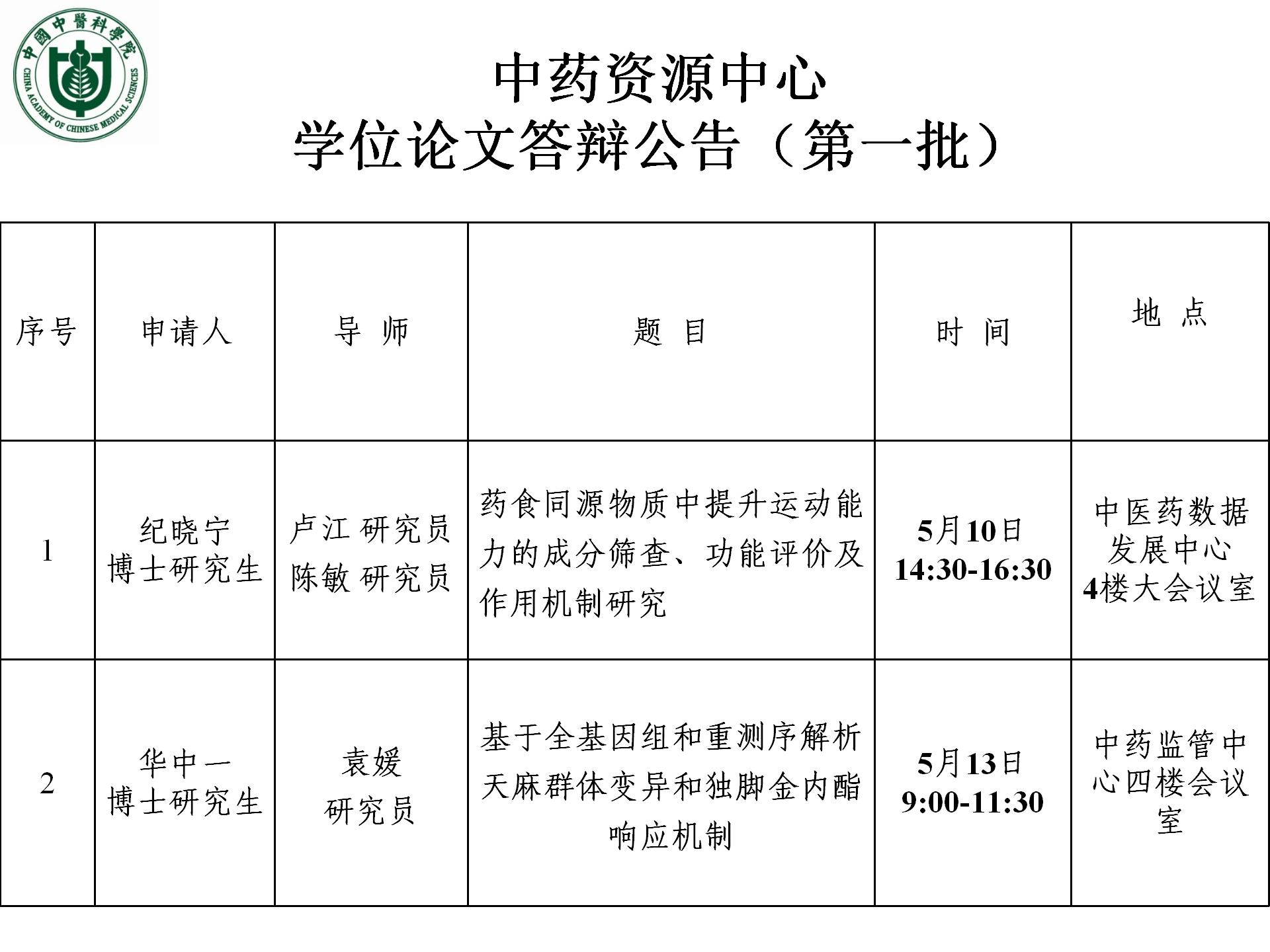 答辩公告_01(1).jpg